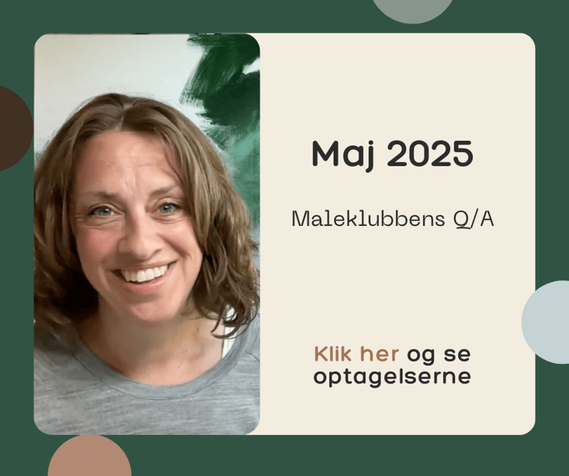 Maj 2025